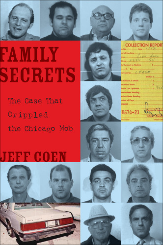 Family Secrets