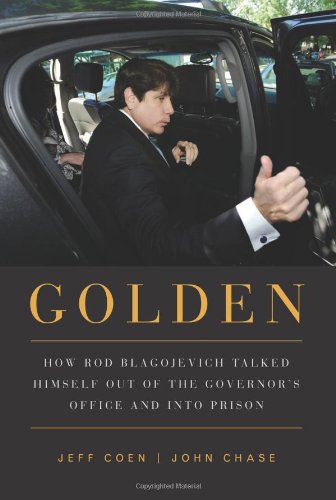 Golden