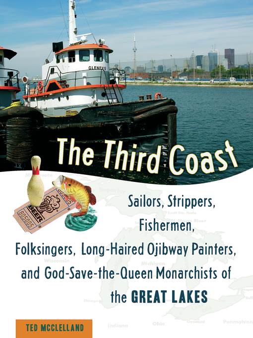 The Third Coast