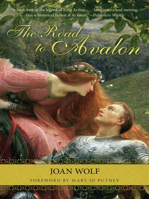 The Road to Avalon