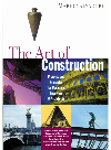 The Art of Construction