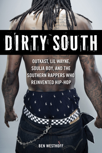 Dirty South