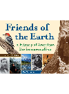 Friends of the Earth