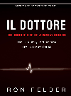 Il Dottore