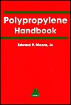 Polypropylene Handbook