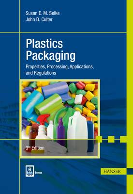 Plastics Packaging 3e