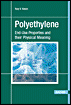 Polyethylene : end-use properties and their physical meaning