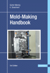 Mold-Making Handbook