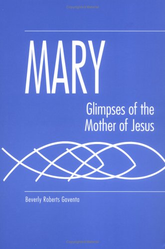 Mary