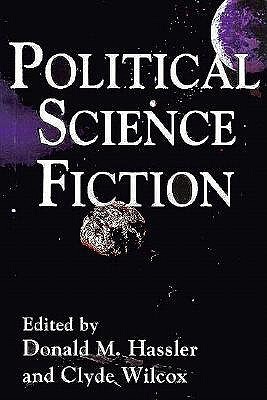 Political Science Fiction