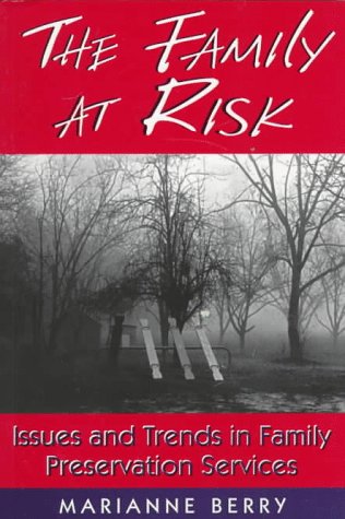 The Family at Risk