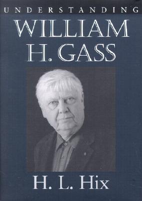 Understanding William H. Gass