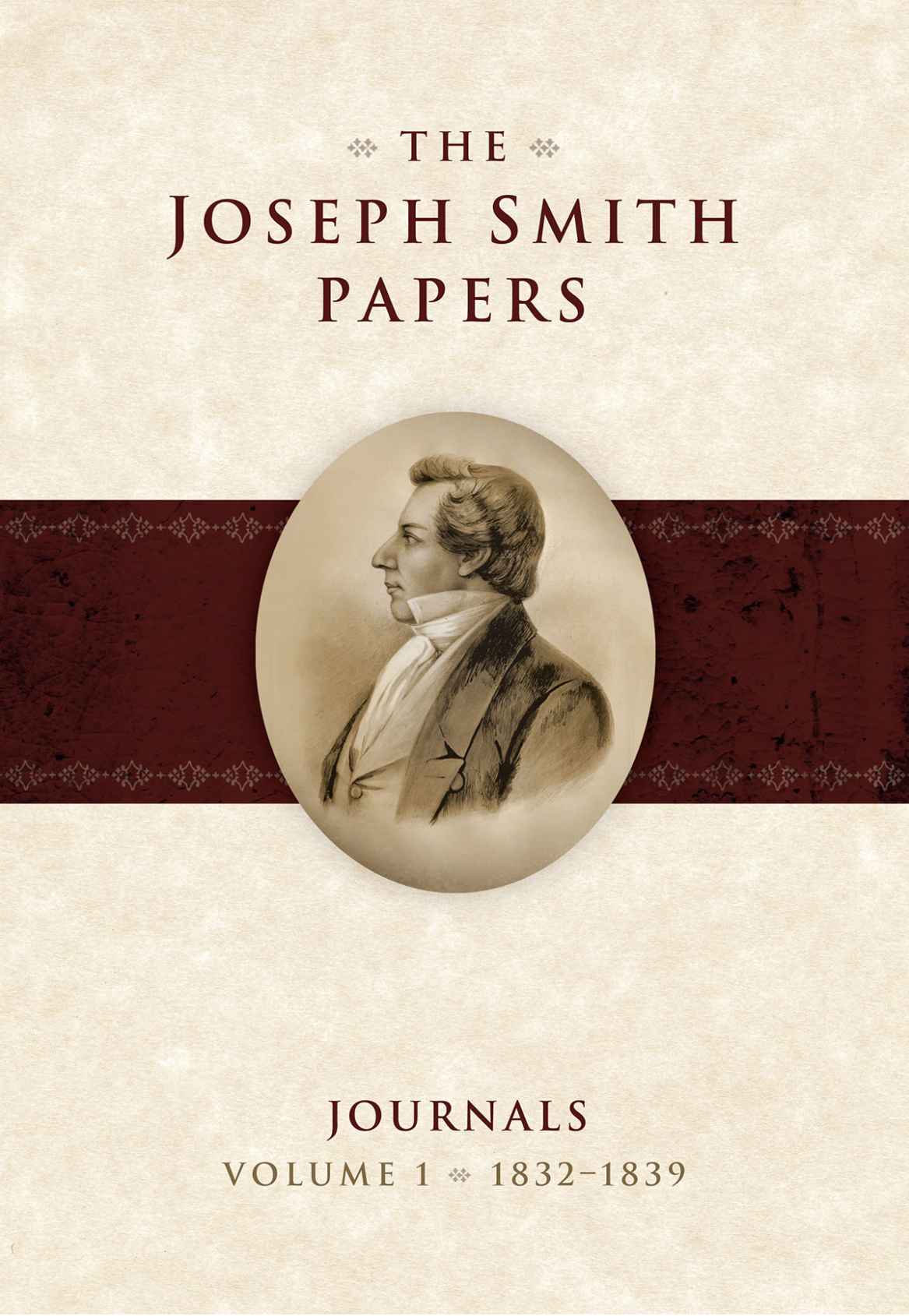 1832-1839