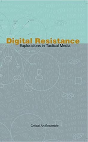 Digital Resistance