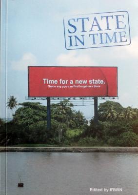 State in Time