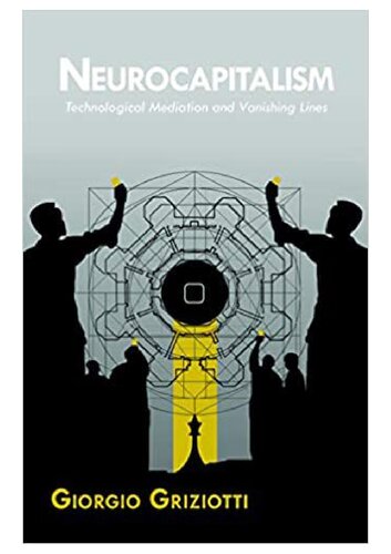 Neurocapitalism