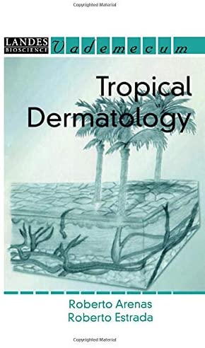 Tropical Dermatology (Vademecum)