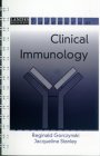 Clinical Immunology