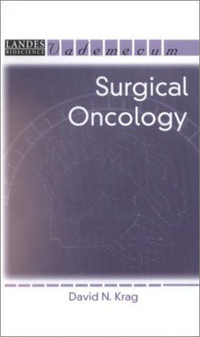 Surgical Oncology