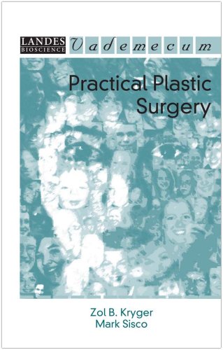 Practical Plastic Surgery