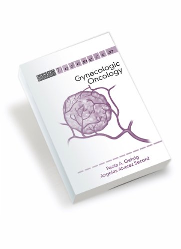 Gynecologic Oncology