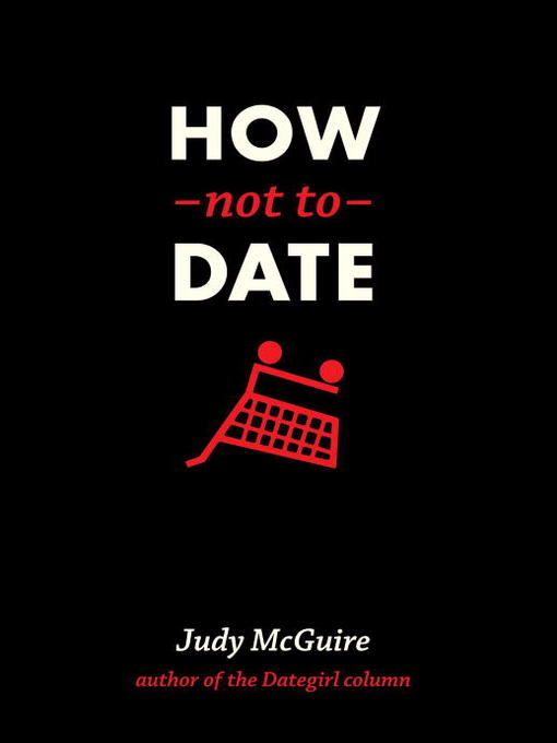 How Not to Date