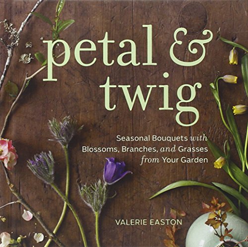 Petal & Twig