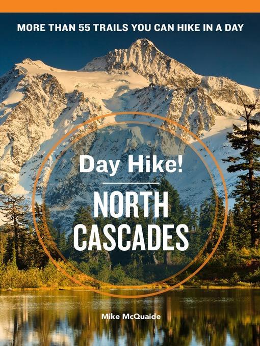 North Cascades