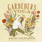 Gardener's Yoga