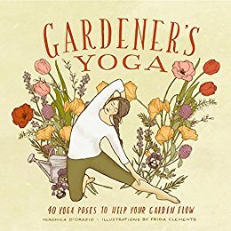 Gardener's Yoga