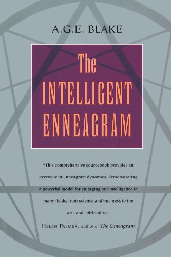 The Intelligent Enneagram