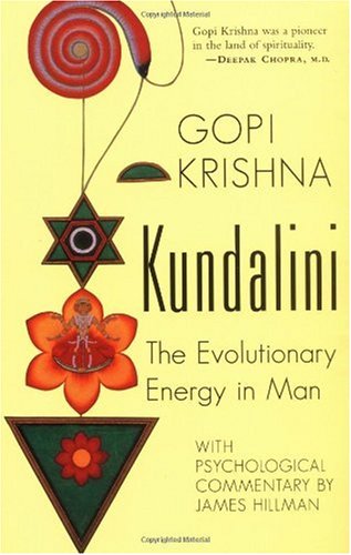 Kundalini