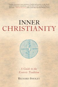 Inner Christianity