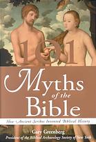 101 Myths of the Bible