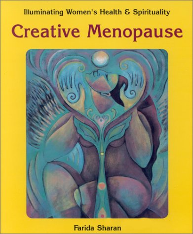 Creative Menopause