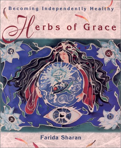 Herbs of Grace