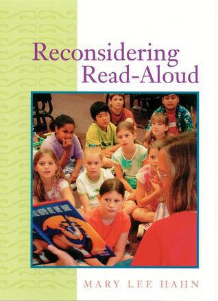 Reconsidering Read-Aloud