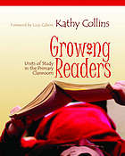 Growing Readers