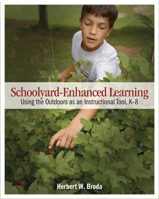 Schoolyard-Enhanced Learning