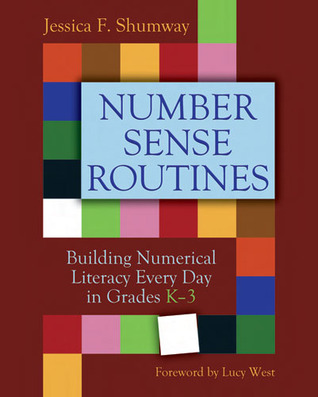 Number Sense Routines