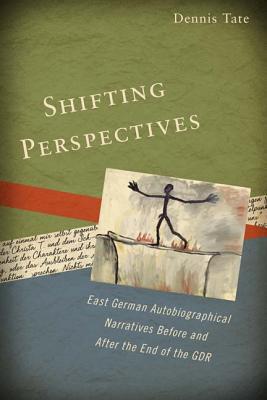 Shifting Perspectives