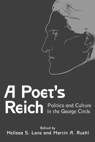 A Poet's Reich