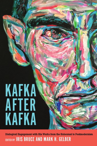 Kafka After Kafka