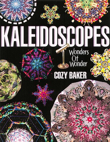 Kaleidoscopes