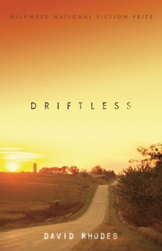 Driftless