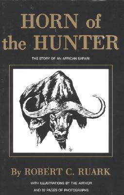 Horn of the Hunter