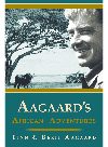 Aagaard's African Adventures