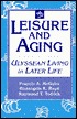 Leisure &amp; Aging