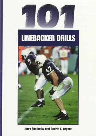 101 Linebacker Drills