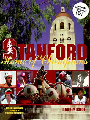 Stanford